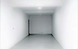 Cômodo comercial Para alugar no St. Central