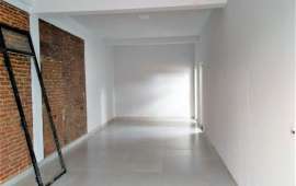 Cômodo comercial Para alugar no St. Central