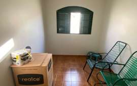 Casa à Venda no Centrro