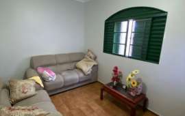 Casa à Venda no Centrro