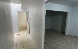 Casa Para alugar no Alto da Bela Vista