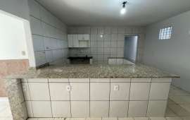 Casa Para alugar no Alto da Bela Vista