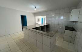 Casa Para alugar no Alto da Bela Vista