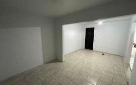 Casa Para alugar no Alto da Bela Vista