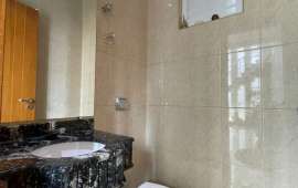 Sobrado Para alugar no Residencial Sun Flower