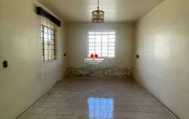 Casa Para alugar no St. Central
