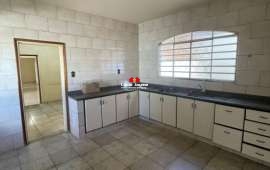 Casa Para alugar no St. Central