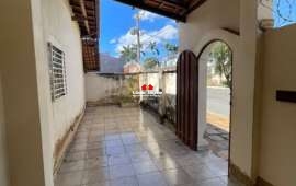 Casa Para alugar no St. Central