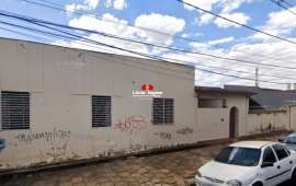 Casa Para alugar no St. Central