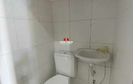 Galpão Para alugar no Residencial Ildefonso Limírio