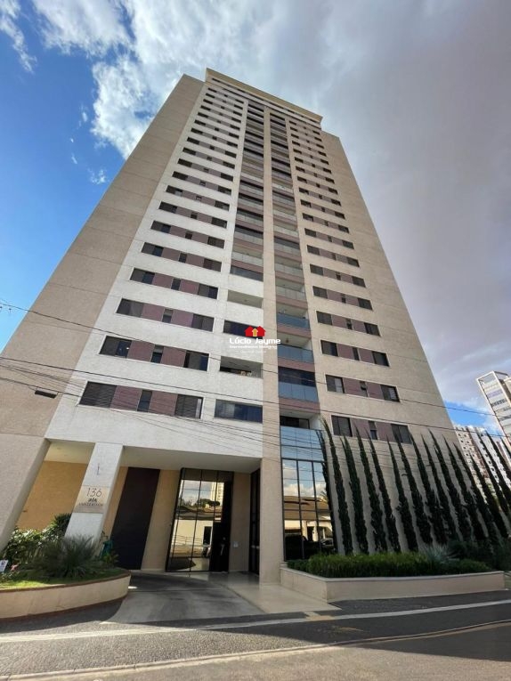 Apartamento para à venda Jundiaí