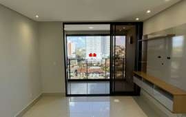 Apartamento Para alugar no Jundiaí