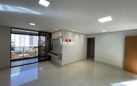 Apartamento Para alugar no Jundiaí