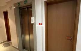 Apartamento Para alugar no Jundiaí