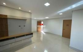 Apartamento Para alugar no Jundiaí