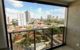 Apartamento Para alugar no Jundiaí