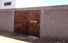 Terreno à Venda no St. Sul Jamil Miguel 1A Etapa