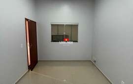 Casa Para alugar no Jibran El Hadj