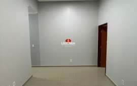 Casa Para alugar no Jibran El Hadj