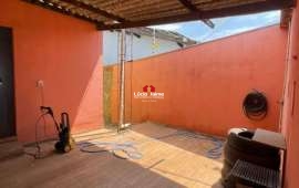 Barracão Para alugar no Parque das Primaveras