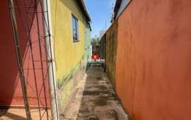 Barracão Para alugar no Parque das Primaveras