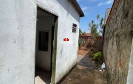 Barracão Para alugar no Parque das Primaveras