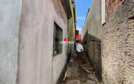 Barracão Para alugar no Parque das Primaveras