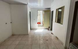 Barracão Para alugar no Parque das Primaveras