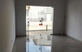 Sala Para alugar no St. Central