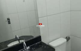 Sala Para alugar no St. Central