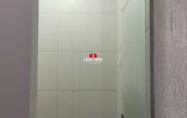 Sala Para alugar no St. Central