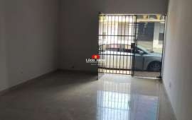 Sala Para alugar no St. Central