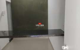 Sala Para alugar no St. Central