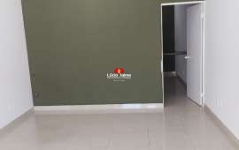 Sala Para alugar no St. Central