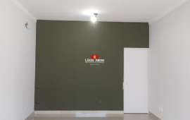 Sala Para alugar no St. Central