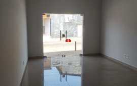 Sala Para alugar no St. Central