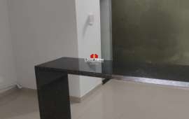 Sala Para alugar no St. Central