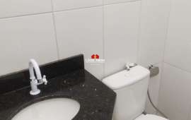 Sala Para alugar no St. Central