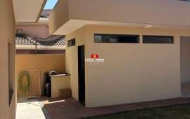 Casa à Venda no Anápolis City