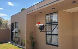 Casa à Venda no Anápolis City