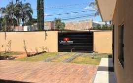 Casa à Venda no Anápolis City