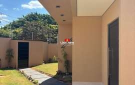 Casa à Venda no Anápolis City