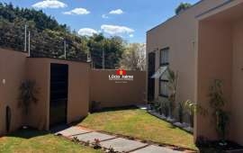 Casa à Venda no Anápolis City