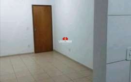 Apartamento à Venda no Cidade Universitária