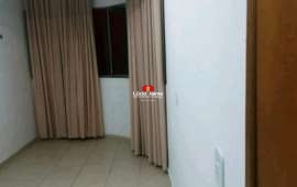 Apartamento à Venda no Cidade Universitária