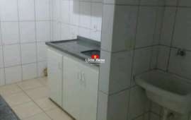 Apartamento à Venda no Cidade Universitária