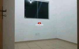 Apartamento à Venda no Cidade Universitária