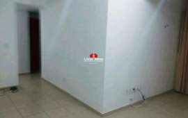 Apartamento à Venda no Cidade Universitária