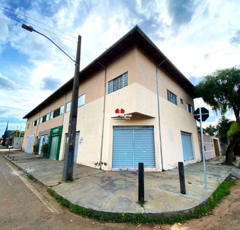 Apartamento para à venda Vila Santa Maria de Nazareth