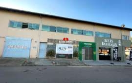 Apartamento Para alugar no Vila Santa Maria de Nazareth